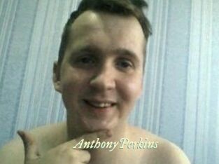 Anthony_Perkins