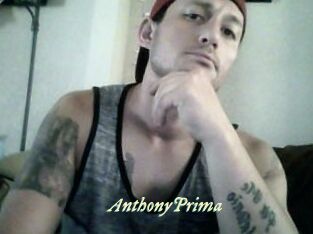 AnthonyPrima
