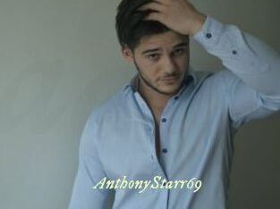 AnthonyStarr69