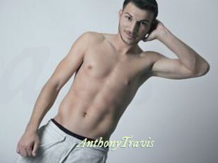 AnthonyTravis
