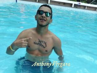 AnthonyVergara
