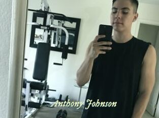 Anthony_Johnson