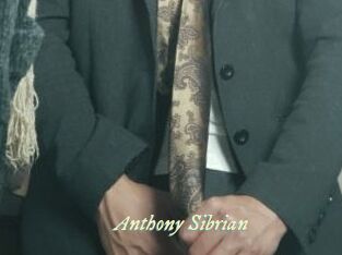 Anthony_Sibrian