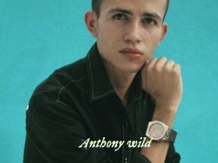 Anthony_wild