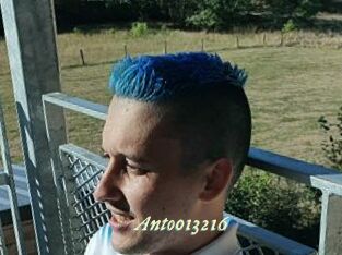 Anto013216