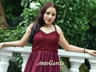 AntoGarcia