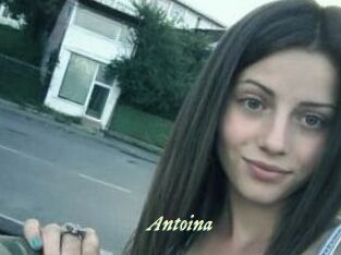Antoina