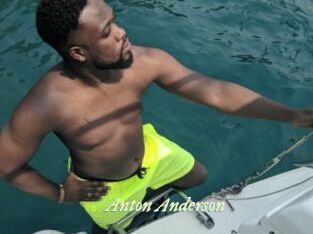 Anton_Anderson Année du sexe