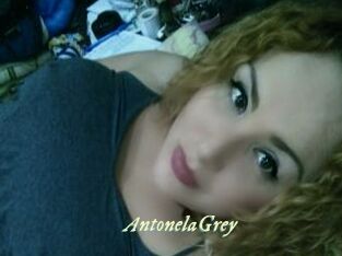 AntonelaGrey