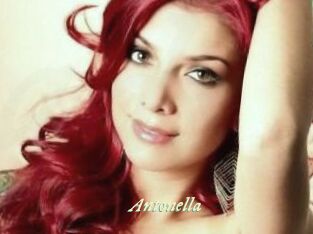 Antonella_