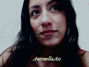 AntonellaAss