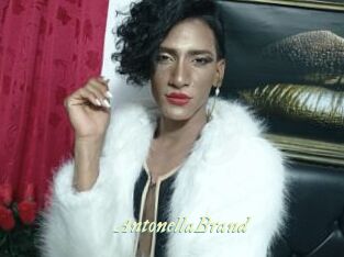 AntonellaBrand