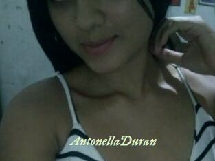 AntonellaDuran