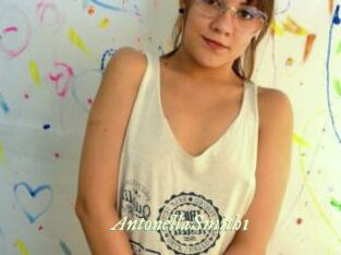 AntonellaSmith1