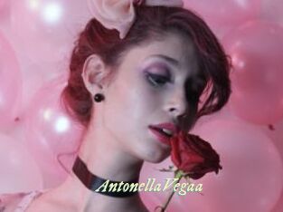 AntonellaVegaa