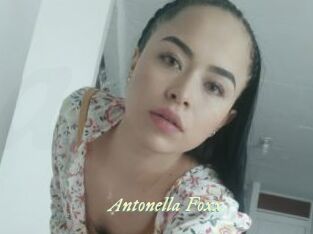 Antonella_Foxx