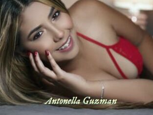 Antonella_Guzman