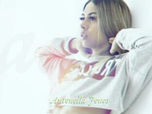 Antonella_Jones