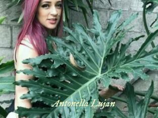 Antonella_Lujan