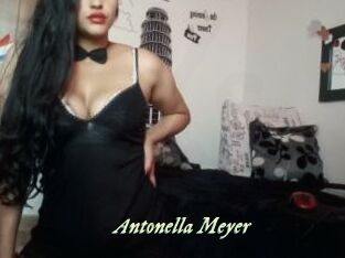 Antonella_Meyer