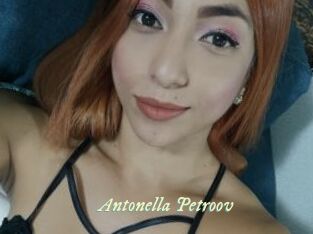 Antonella_Petroov