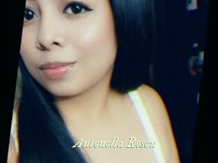 Antonella_Rosen
