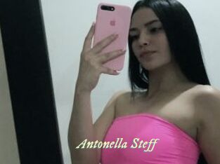 Antonella_Steff