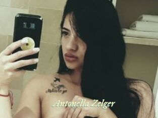 Antonella_Zelger