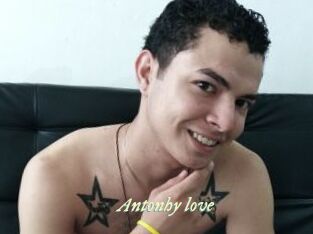 Antonhy_love