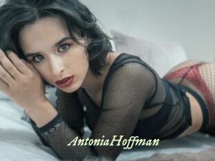 AntoniaHoffman