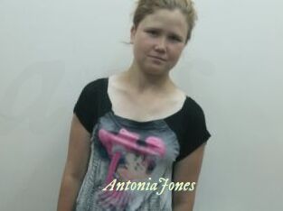 AntoniaJones