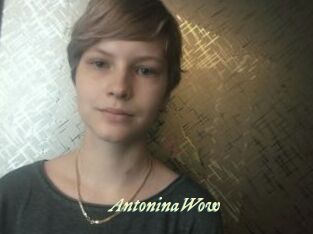 AntoninaWow