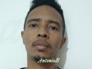AntonioB