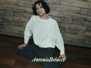 AntonioBelucci