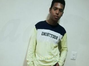 AntonioQ