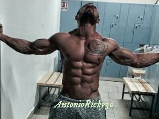 AntonioRicky30