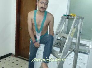 AntonioSantoro