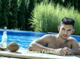 Antonio_Valentini
