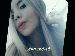 Antonnela18x