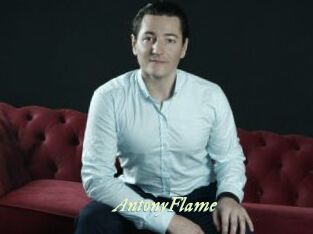AntonyFlame