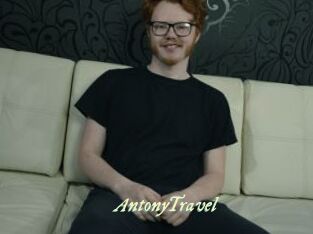 AntonyTravel