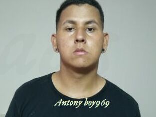 Antony_boy969
