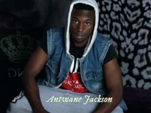 Antwane_Jackson