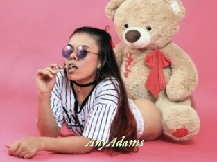 AnyAdams