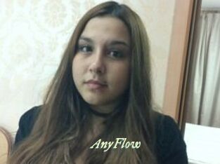 AnyFlow