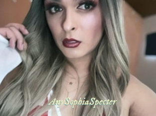 AnySophiaSpecter