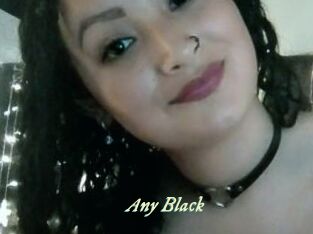 Any_Black