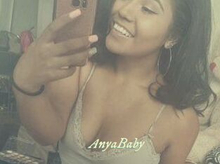AnyaBaby