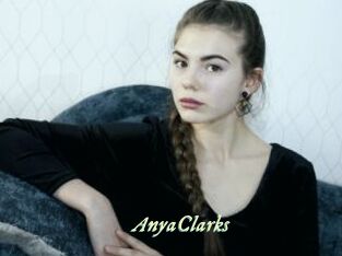 AnyaClarks