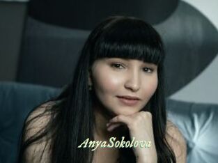 AnyaSokolova